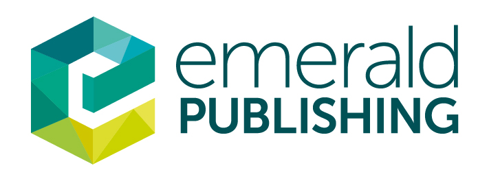 Emerald Publishing Logo