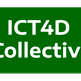 (c) Ict4d.org.uk